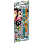 Lego dots - les bracelets d'aventure - 41918 Lego dots - les bracelets d'aventure - 41918