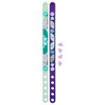 Lego dots - les bracelets sir�nes - 41909