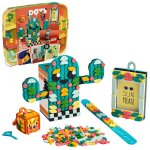 Lego dots - multi - pack ambiance estivale - 41937