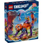 Lego dreamzzz - les animaux des rves d'izzie - 71481
