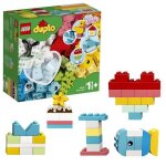 Lego duplo mein erster bauspa 10909