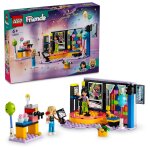 Lego friends - le karaok� - 42610