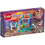 Lego friends - le man�ge sous - marin - 41337