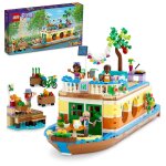 Lego friends - la p�niche - 41702