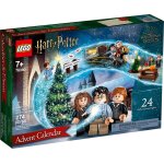 Lego harry potter - calendrier de l'avent lego harry potter 2021 - 76390
