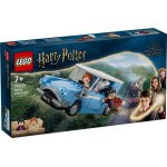 Lego harry potter - la ford anglia volante - 76424 Lego harry potter - la ford anglia volante - 76424