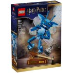 Lego harry potter - le lutin de cornouailles - 76461