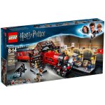 Lego harry potter - le poudlard express - 75955 Lego harry potter - le poudlard express - 75955