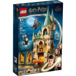 Lego harry potter - poudlard : la salle sur demande - 76413 Lego harry potter - poudlard : la salle sur demande - 76413