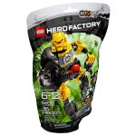 Lego hero factory - evo - 6200