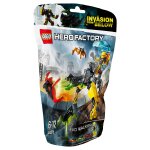 Lego hero factory - evo robot - 44015