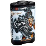 Lego hero factory - jimi stringer - 7170
