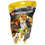 Lego hero factory - nex - 6221