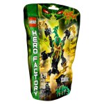 Lego hero factory - scarox - 44003 Lego hero factory - scarox - 44003