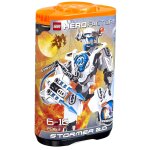 Lego hero factory - stormer 2. 0 - 2063