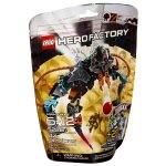 Lego hero factory - thornraxx - 6228
