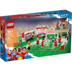 Lego - ic�nes du jeu - 40634