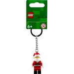 Lego iconic 854201 jouet de construction