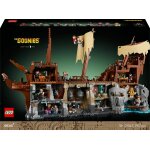 Lego ideas - les goonies - 21363