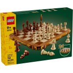 Lego - jeu d'checs traditionnel - 40719