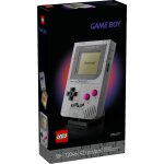 Lego nintendo - game boy - 72046