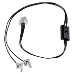 Lego power functions - lumière led lego - 88005 Lego power functions - lumière led lego - 88005