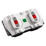 Lego powered up - tlcommande - 88010
