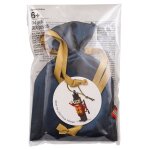 Lego saisonnier - d�coration de petit soldat - 5004420