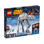 Lego star wars - at - at - 75054