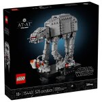 Lego star wars - at - at - 75440