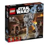 Lego star wars - at - st walker - 75153