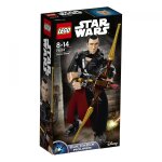 Lego star wars - chirrut �mwe - 75524