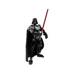 Lego star wars - dark vador - 75111