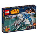 Lego star wars - droid gunship - 75042 Lego star wars - droid gunship - 75042