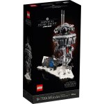 Lego star wars - drode sonde imprial - 75306