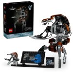 Lego star wars - le droïdeka - 75381 Lego star wars - le droïdeka - 75381