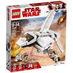 Lego star wars - imperial landing craft - 75221
