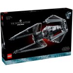 Lego star wars - l'intercepteur tie ucs - 75382 Lego star wars - l'intercepteur tie ucs - 75382