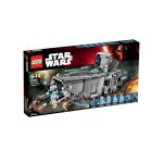 Lego star wars - le transporteur du premier ordre - 75103