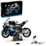 Lego technic - bmw m 1000 rr - 42130 Lego technic - bmw m 1000 rr - 42130
