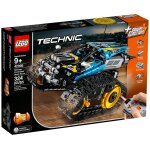 Lego technic - le bolide télécommandé - 42095 Lego technic - le bolide télécommandé - 42095
