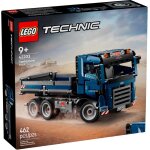 Lego technic - camion benne - 42203 Lego technic - camion benne - 42203