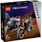 Lego technic - la chargeuse spatiale de surface lt78 - 42178 Lego technic - la chargeuse spatiale de surface lt78 - 42178