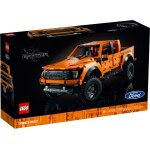 Lego technic - ford raptor f - 150 - 42126 Lego technic - ford raptor f - 150 - 42126