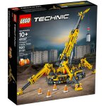 Lego technic - la grue araignée - 42097 Lego technic - la grue araignée - 42097