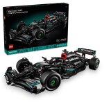 Lego technic - mercedes - amg f1 w14 e performance - 42171 Lego technic - mercedes - amg f1 w14 e performance - 42171