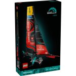 Lego technic - yacht emirates team new zealand ac75 - 42174 Lego technic - yacht emirates team new zealand ac75 - 42174