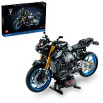 Lego technic - yamaha mt - 10 sp - 42159 Lego technic - yamaha mt - 10 sp - 42159