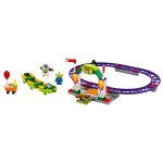 Lego toy story - le manège palpitant du carnaval - 10771 Lego toy story - le manège palpitant du carnaval - 10771