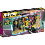 Lego vidiyo - the boombox - 43115